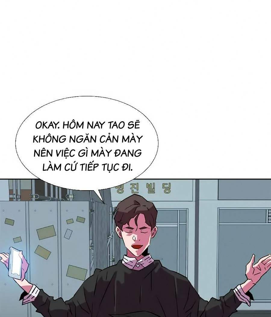 Chương 42 - Trang 48
