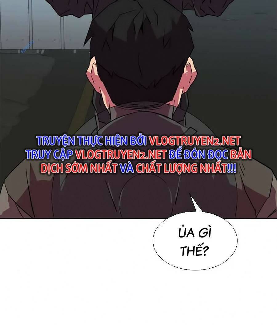 Chương 42 - Trang 49