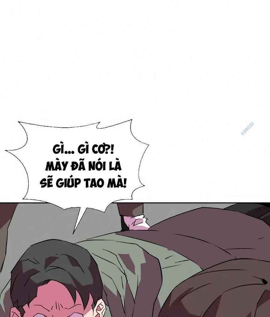 Chương 42 - Trang 50