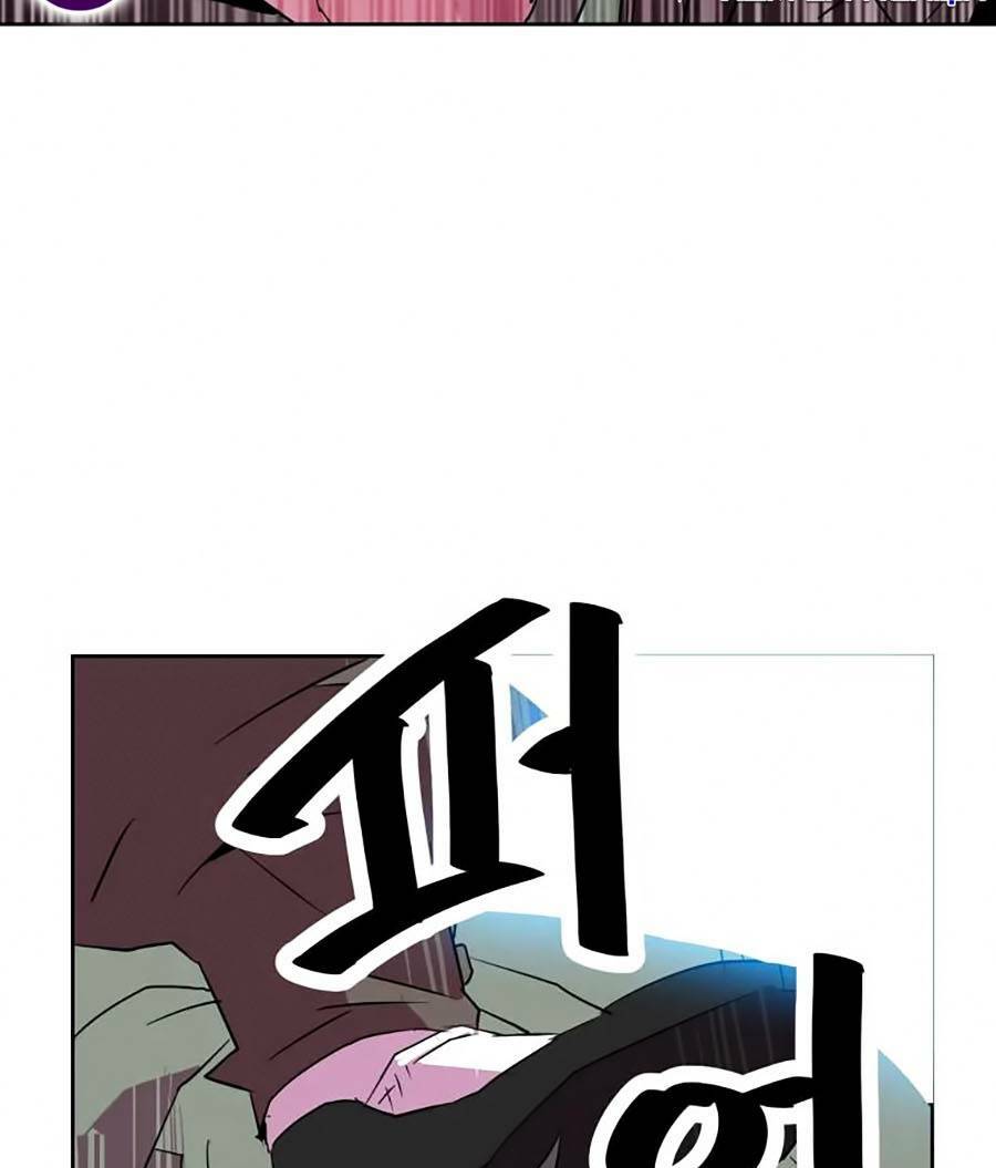 Chương 42 - Trang 55