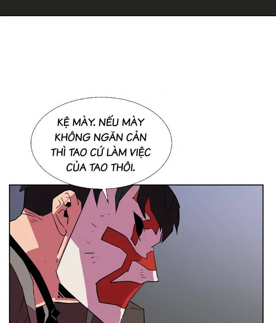 Chương 42 - Trang 59