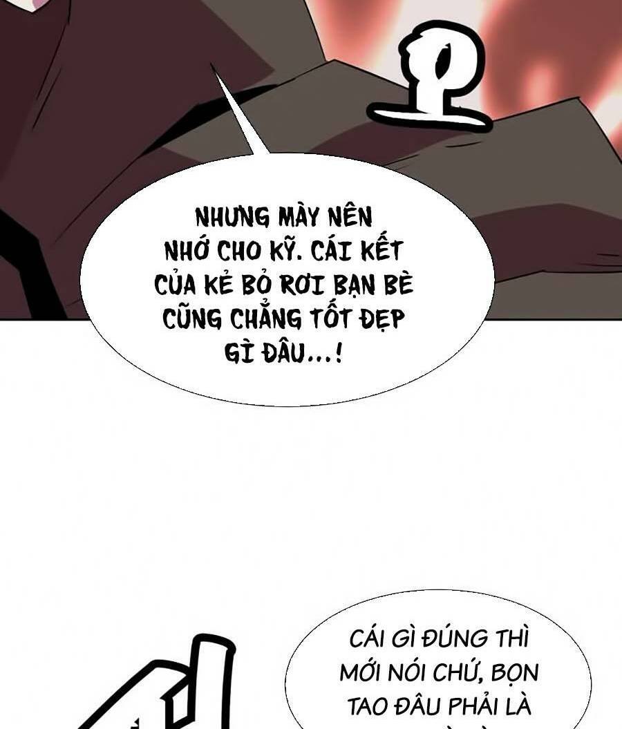 Chương 42 - Trang 62