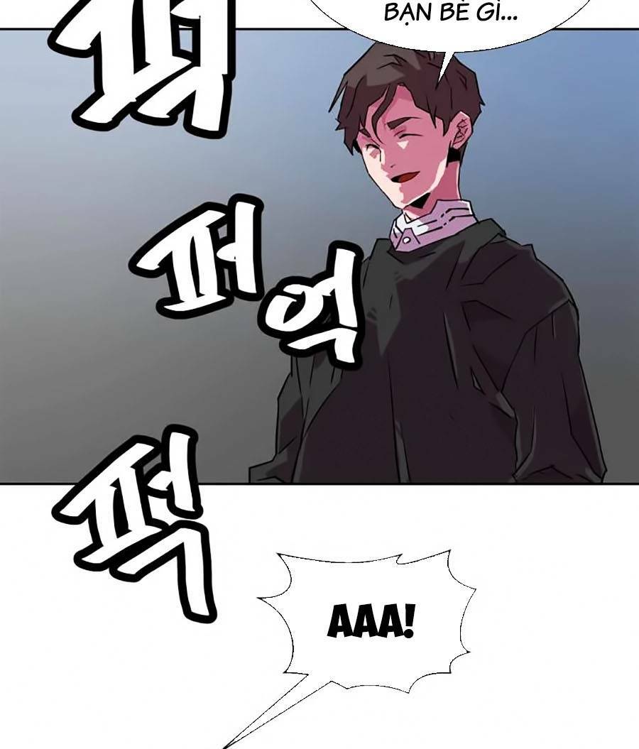 Chương 42 - Trang 63
