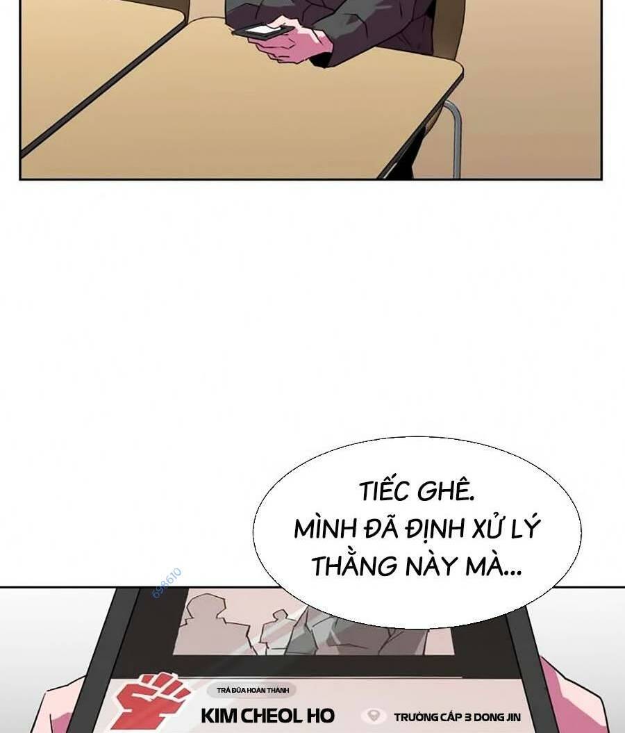 Chương 42 - Trang 66