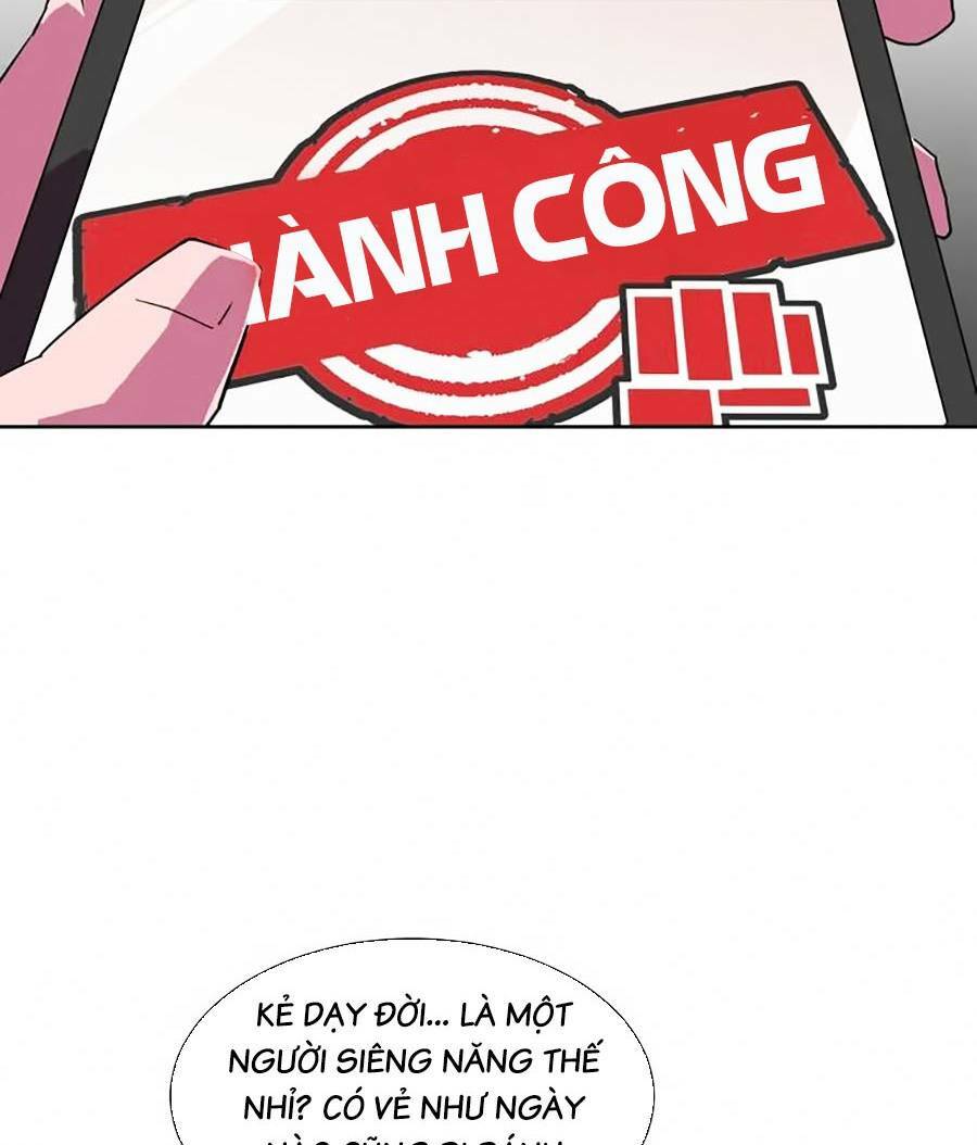 Chương 42 - Trang 67