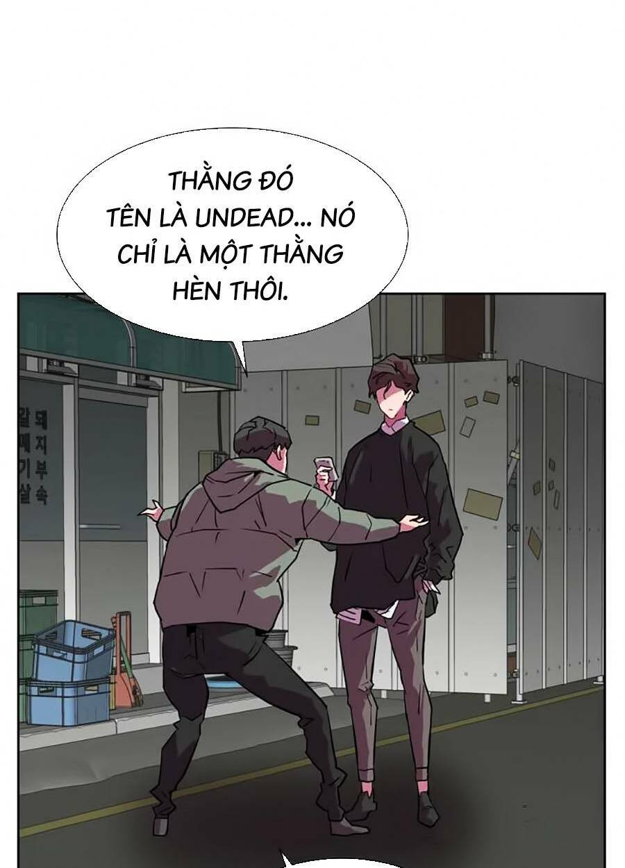 Chương 42 - Trang 8