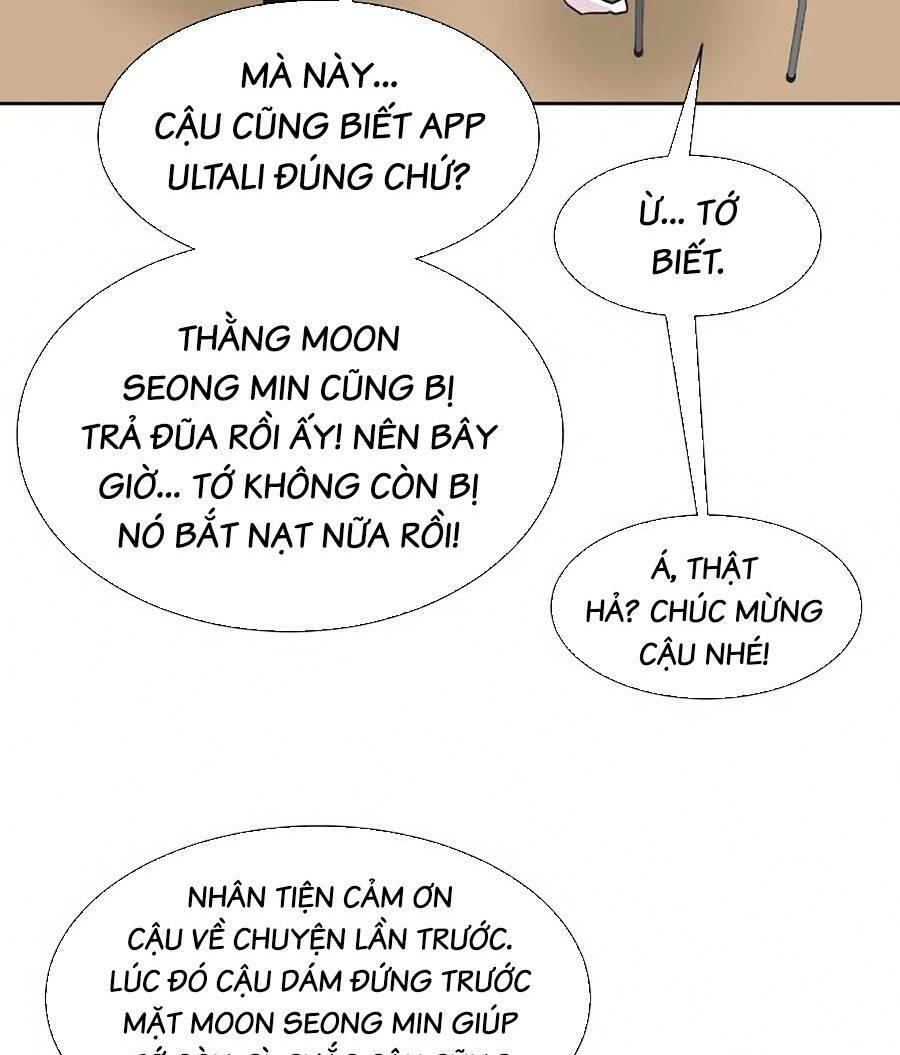 Chương 42 - Trang 71