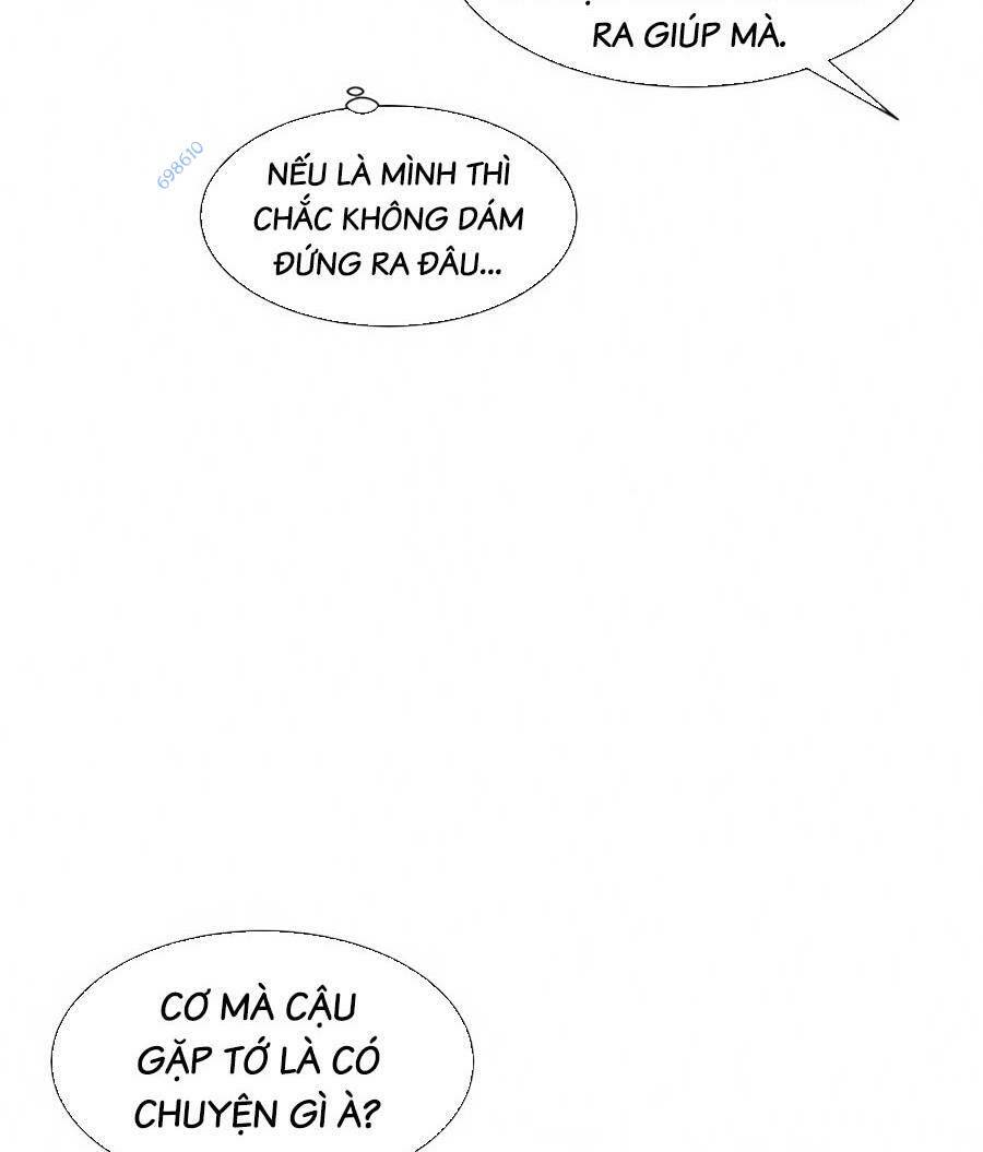 Chương 42 - Trang 73