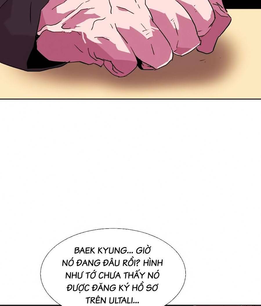 Chương 42 - Trang 79