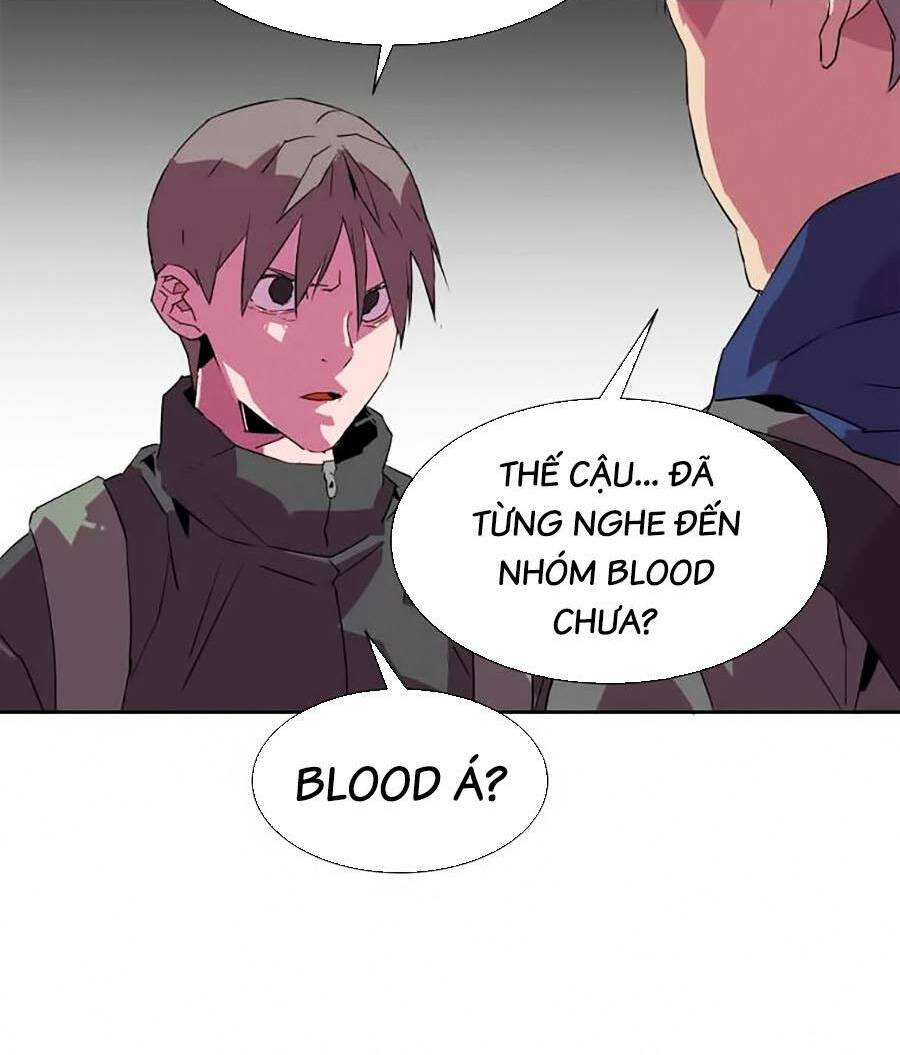Chương 42 - Trang 80