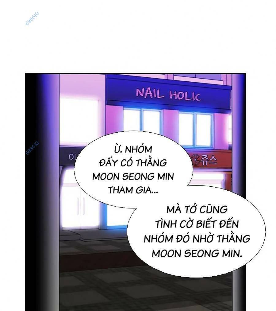 Chương 42 - Trang 81