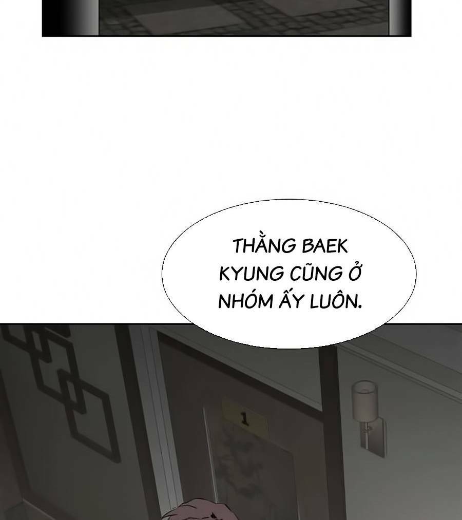 Chương 42 - Trang 82