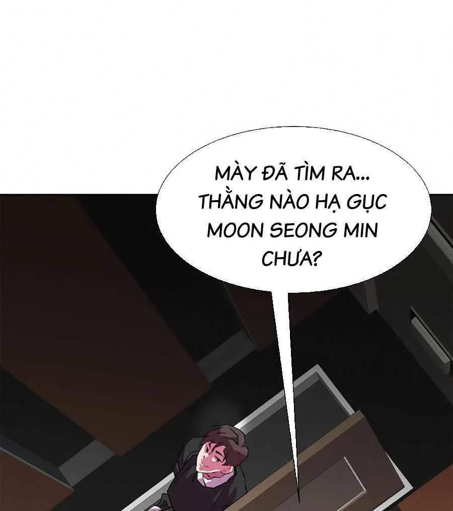 Chương 42 - Trang 86