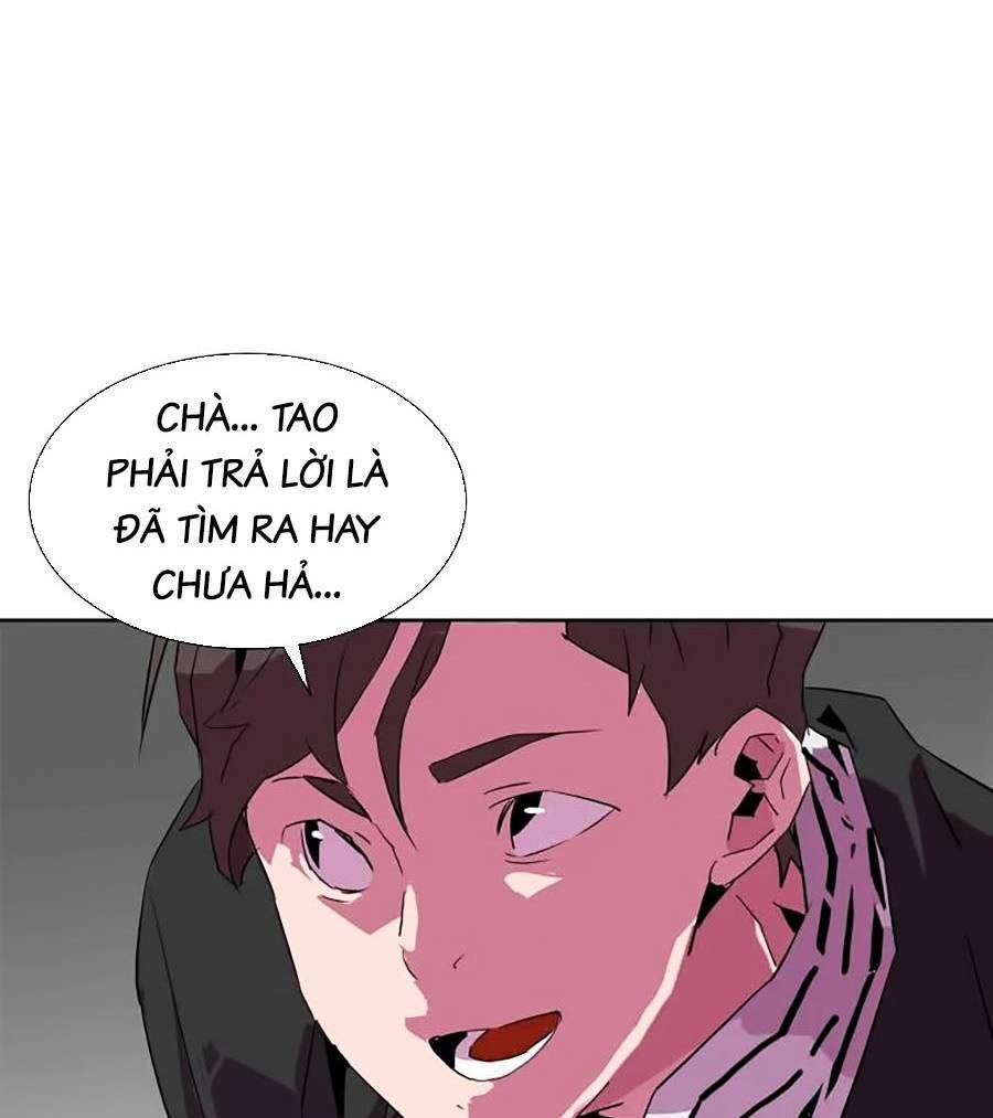 Chương 42 - Trang 88