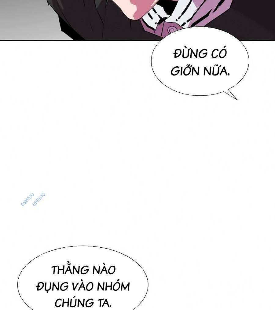 Chương 42 - Trang 89
