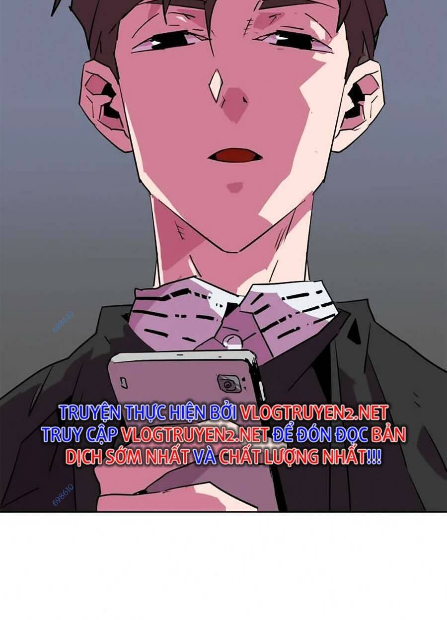 Chương 42 - Trang 10