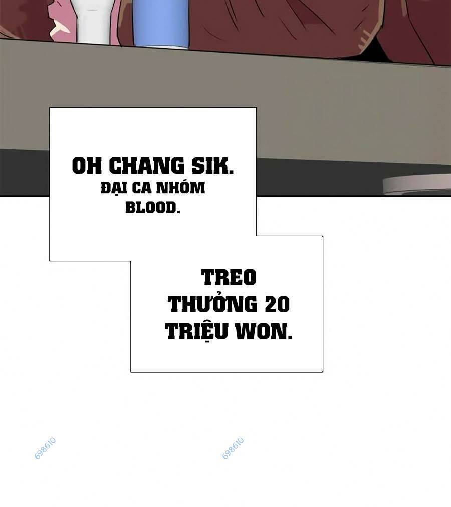 Chương 42 - Trang 93