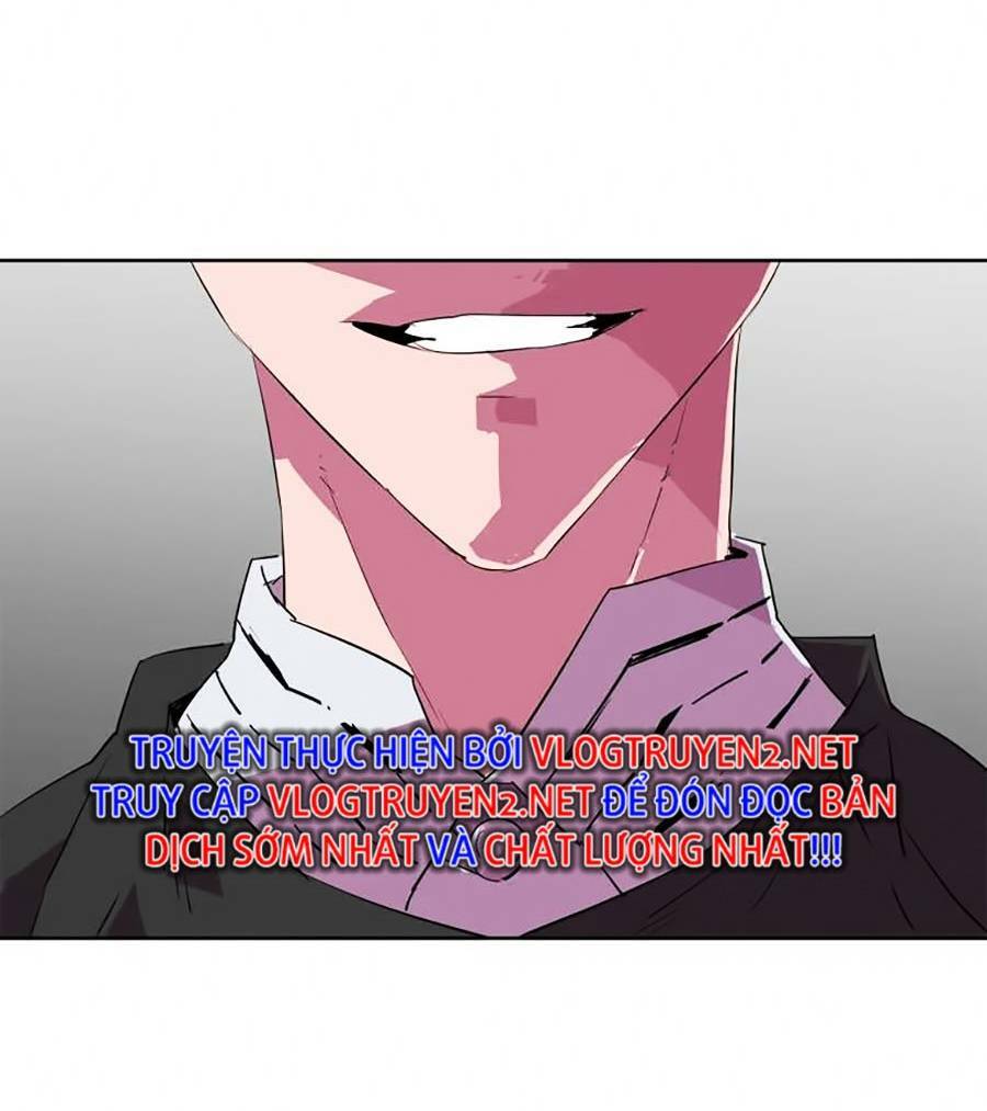 Chương 42 - Trang 94
