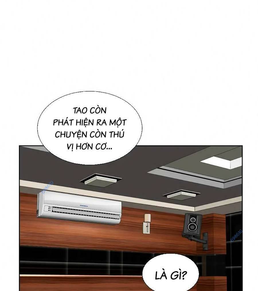 Chương 42 - Trang 95