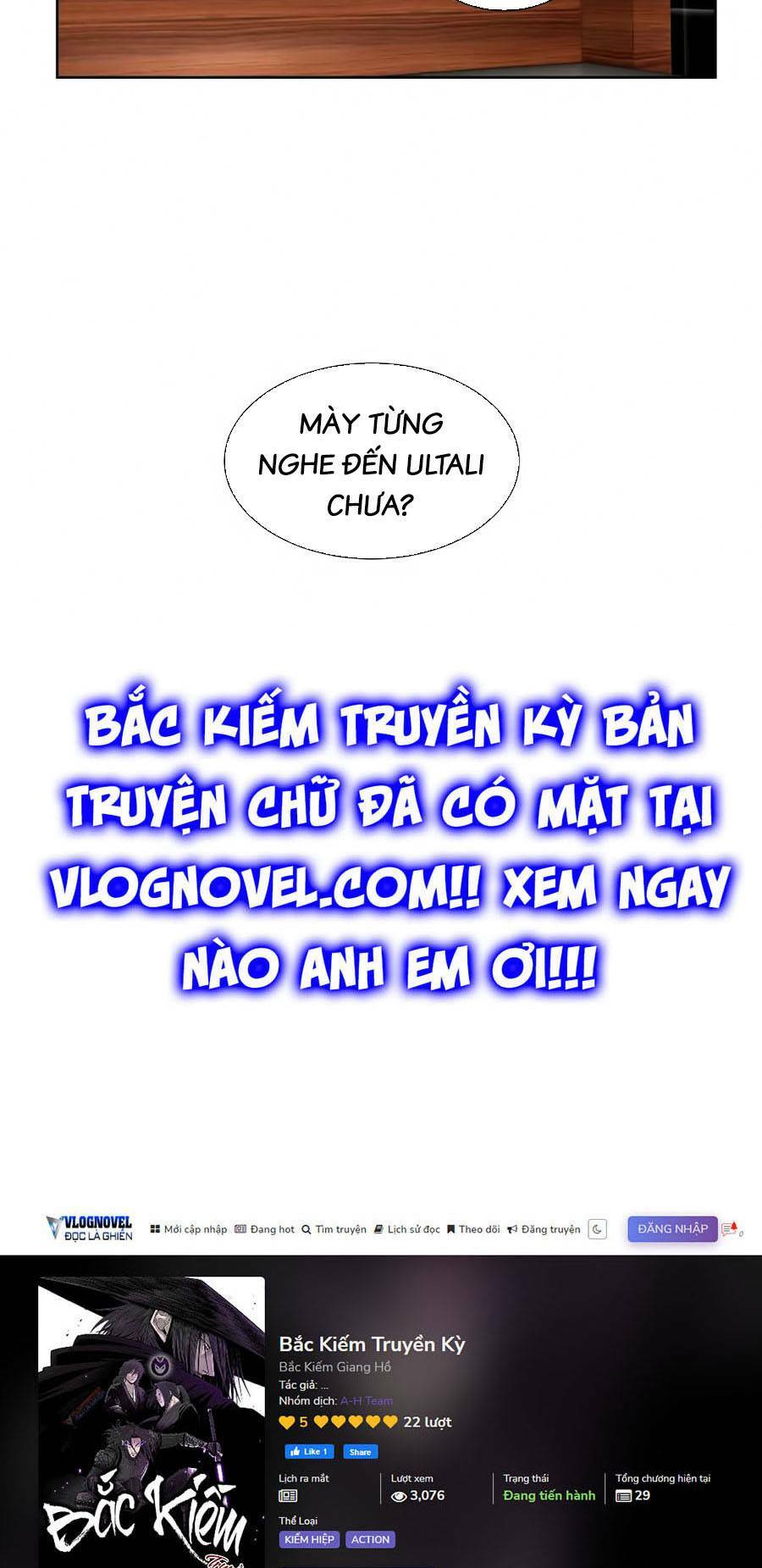 Chương 42 - Trang 96