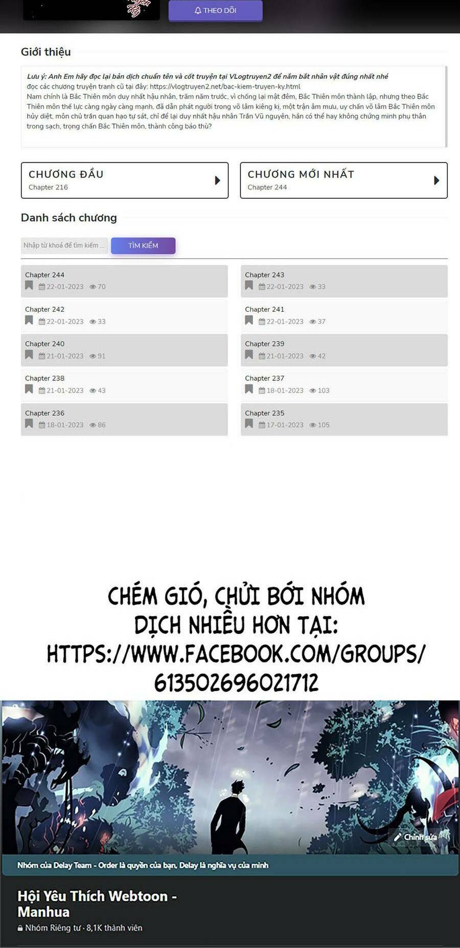 Chương 42 - Trang 97
