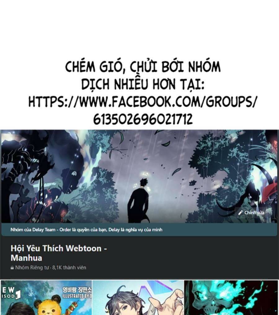 Chương 43 - Trang 1