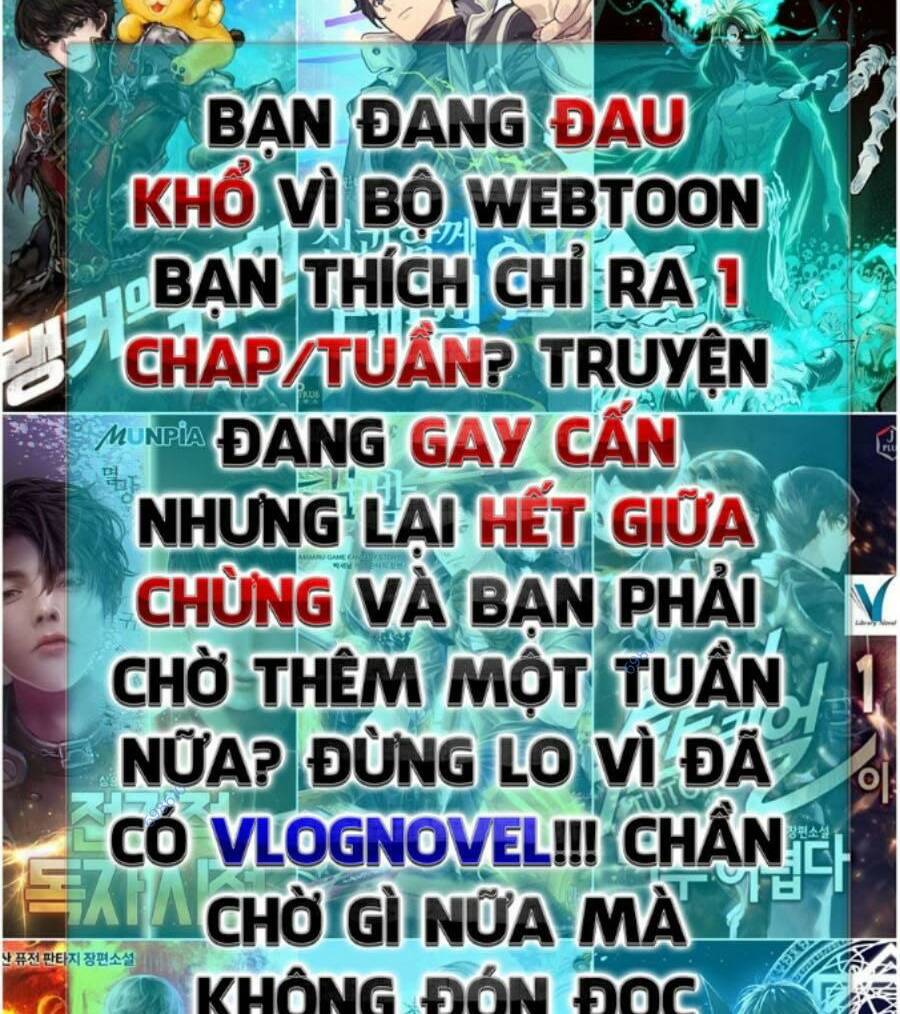 Chương 43 - Trang 2