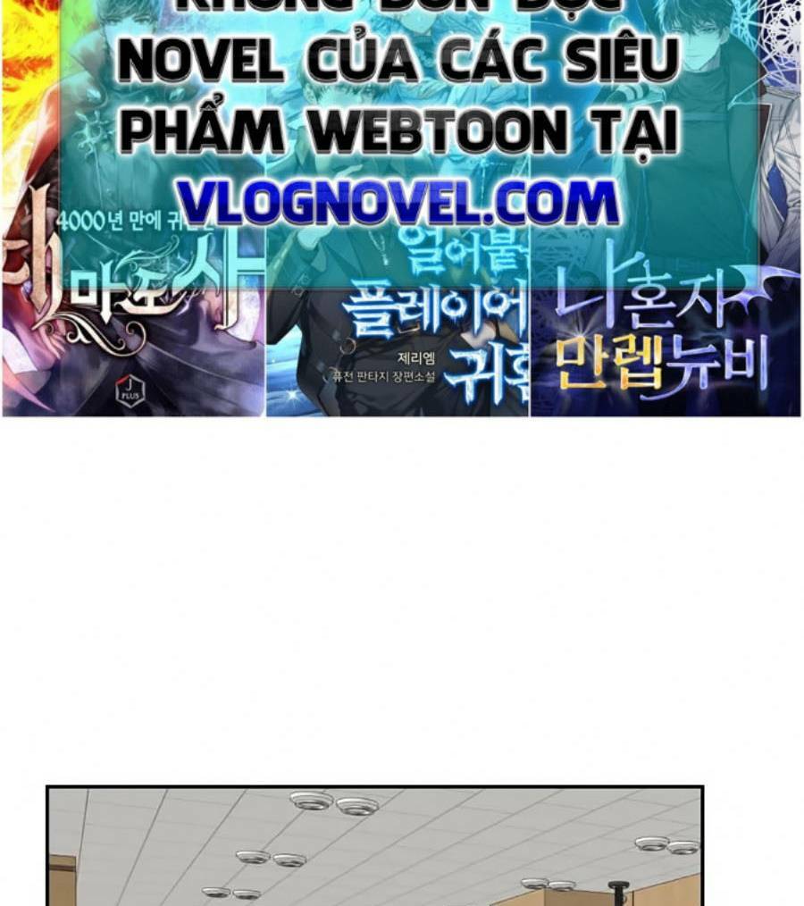Chương 43 - Trang 3
