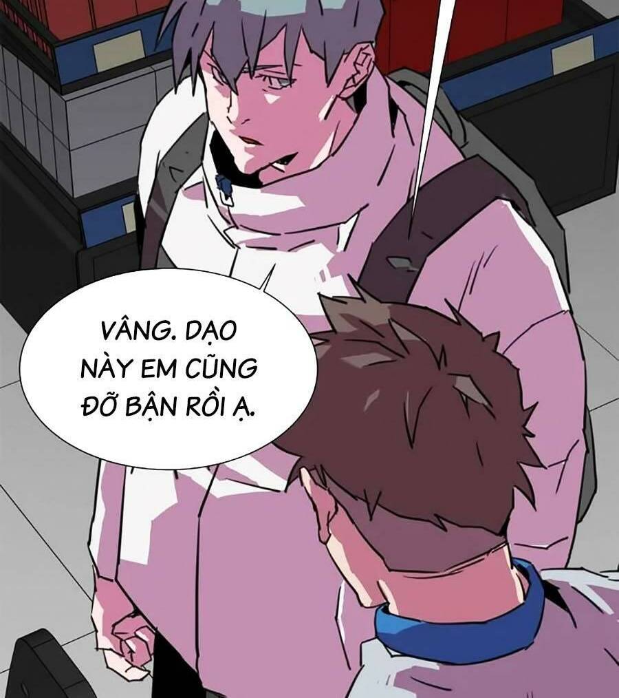 Chương 43 - Trang 26
