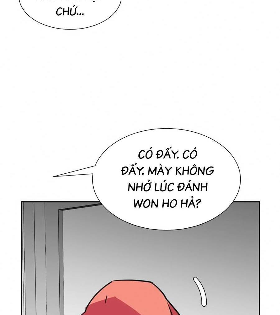 Chương 43 - Trang 31