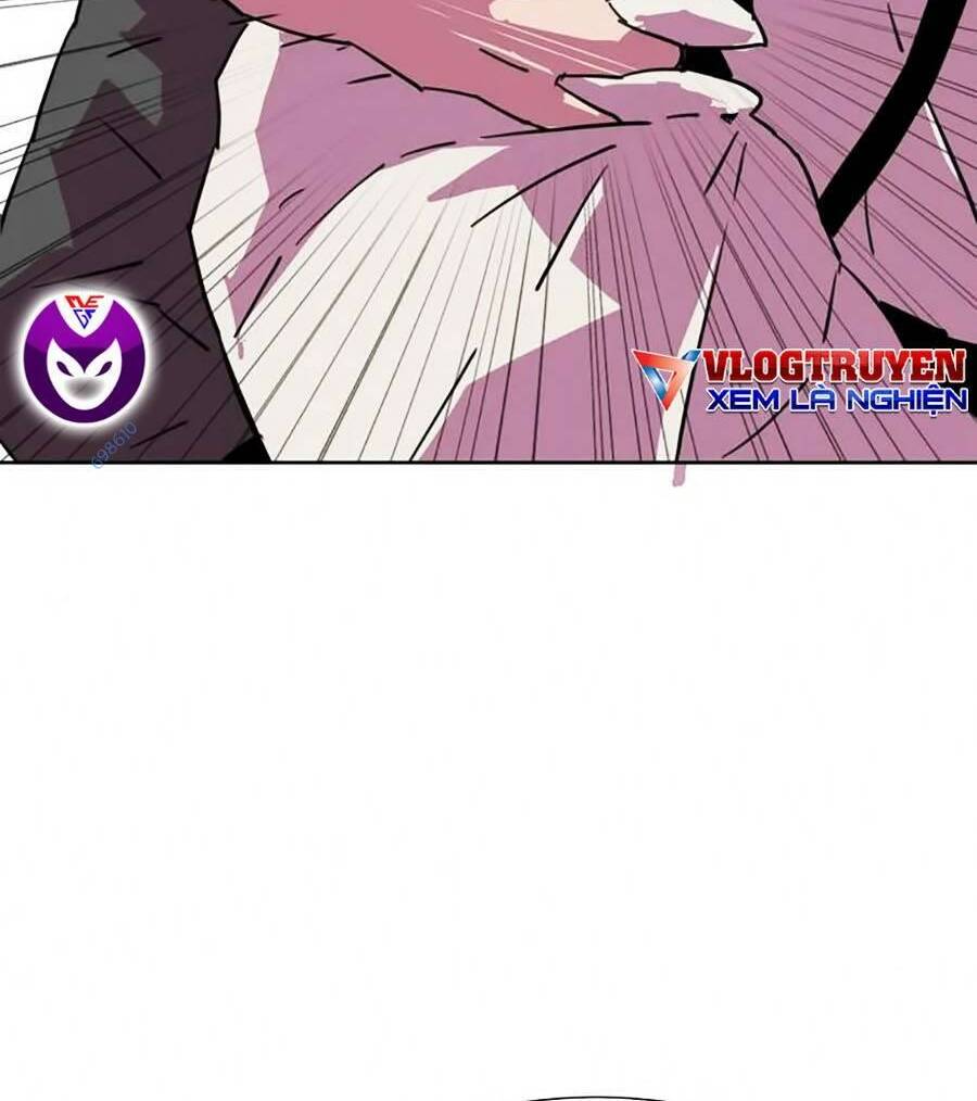 Chương 43 - Trang 34