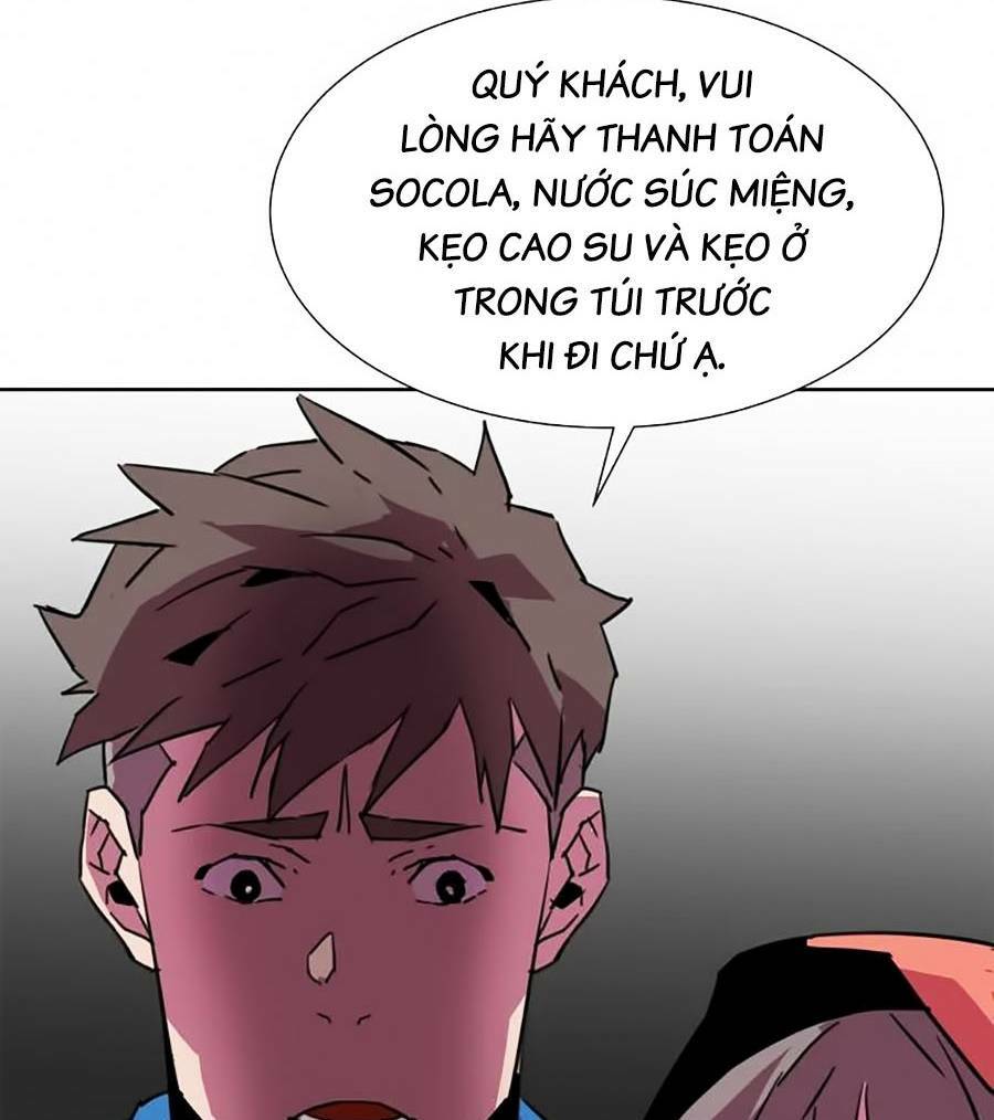 Chương 43 - Trang 35