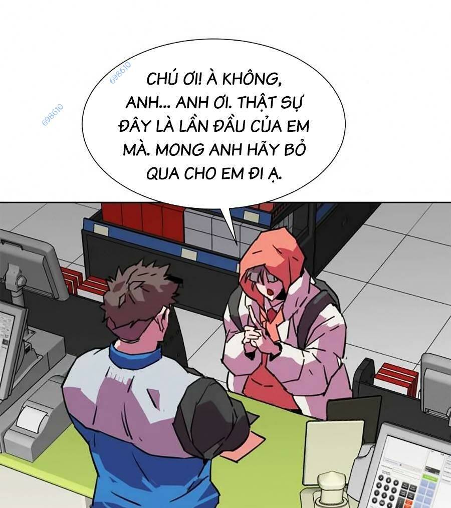 Chương 43 - Trang 45