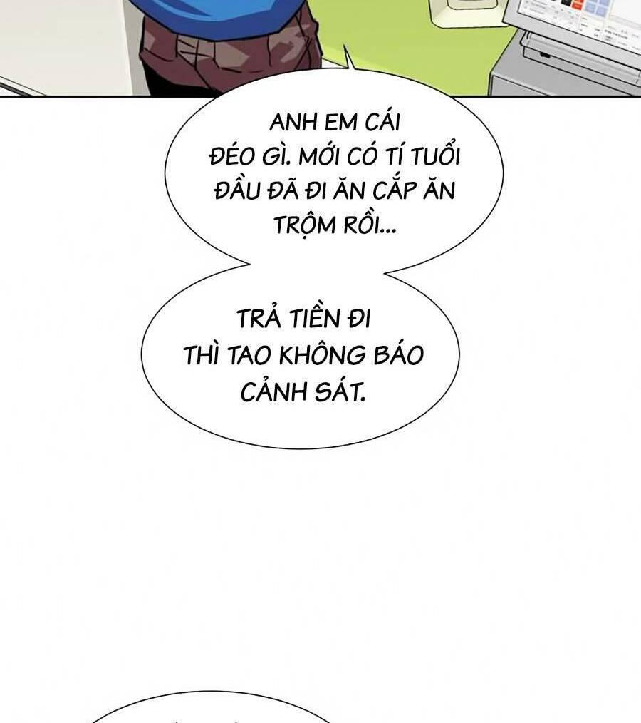 Chương 43 - Trang 46