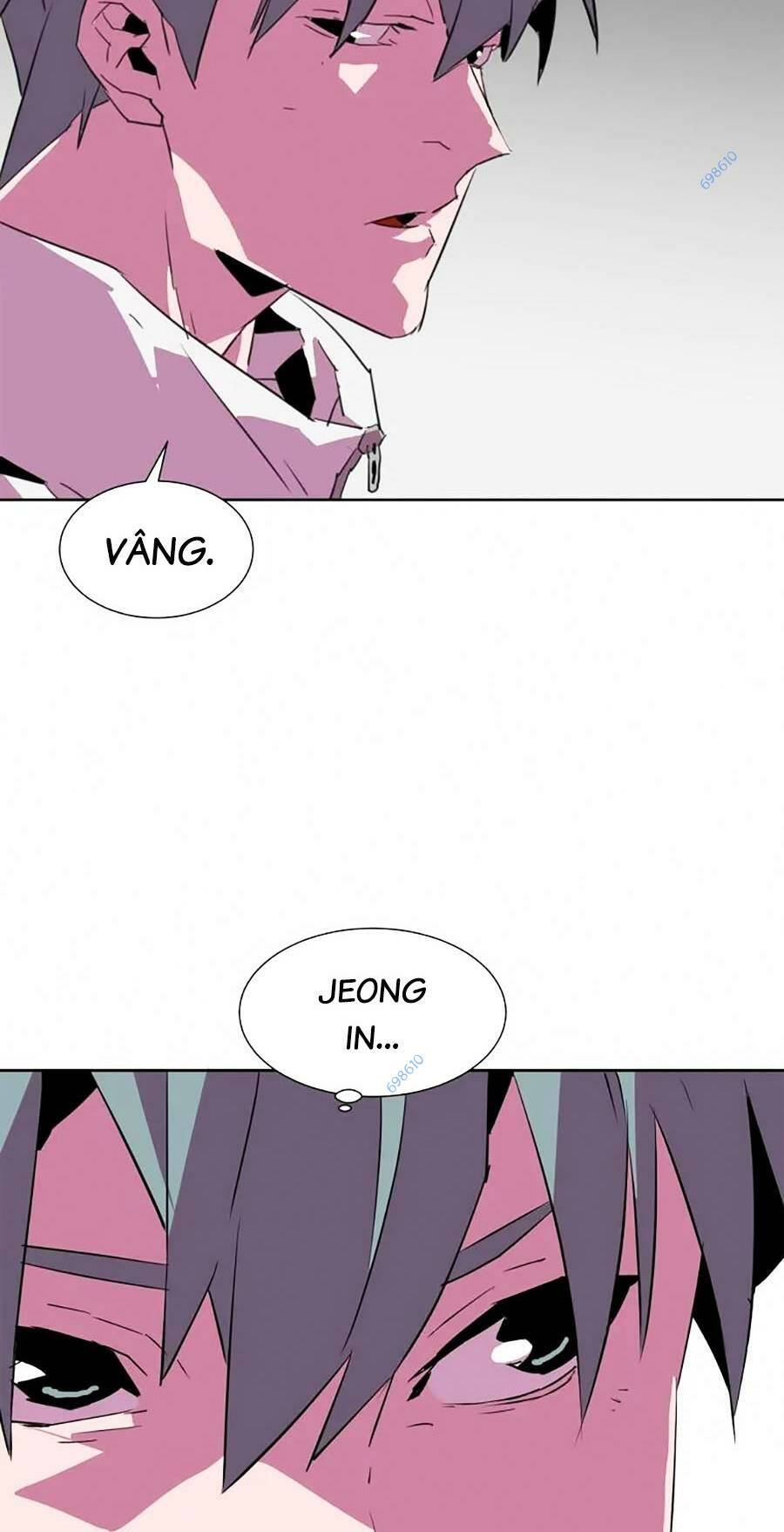Chương 43 - Trang 56