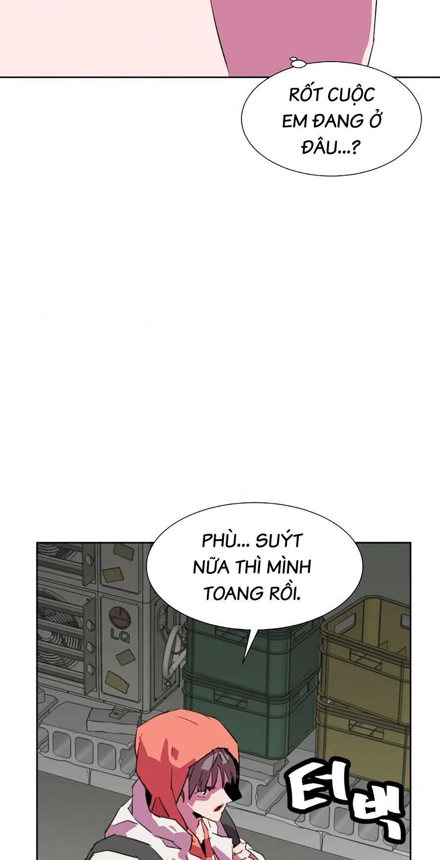 Chương 43 - Trang 57
