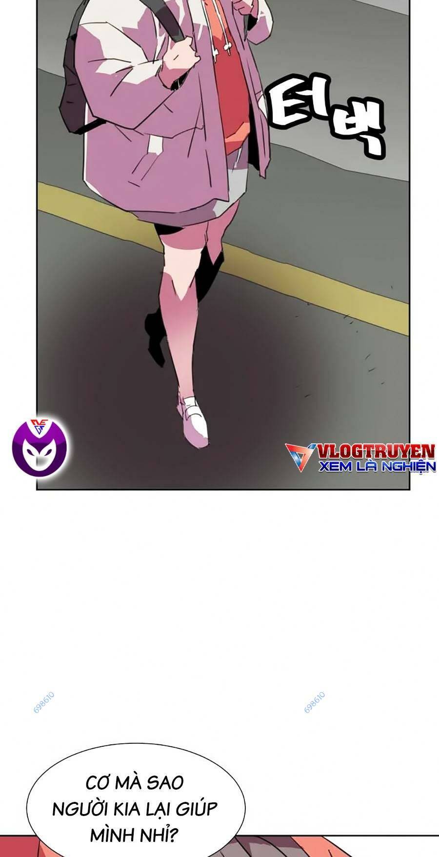 Chương 43 - Trang 58
