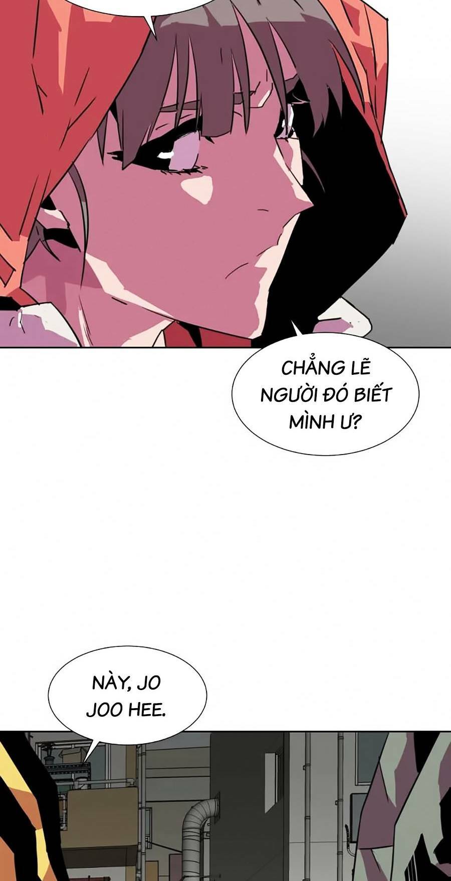 Chương 43 - Trang 59
