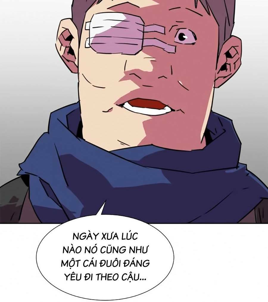 Chương 43 - Trang 7