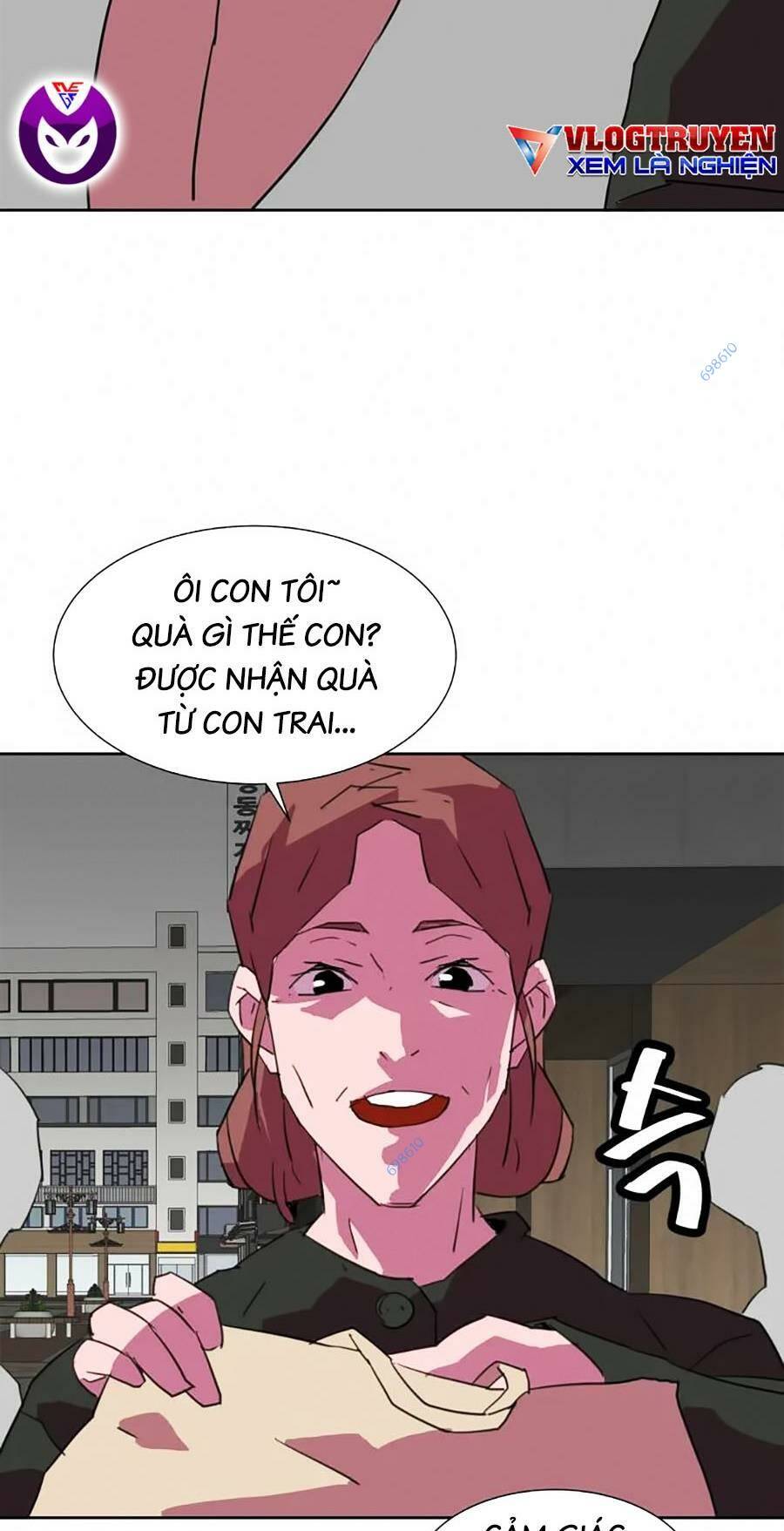Chương 43 - Trang 66