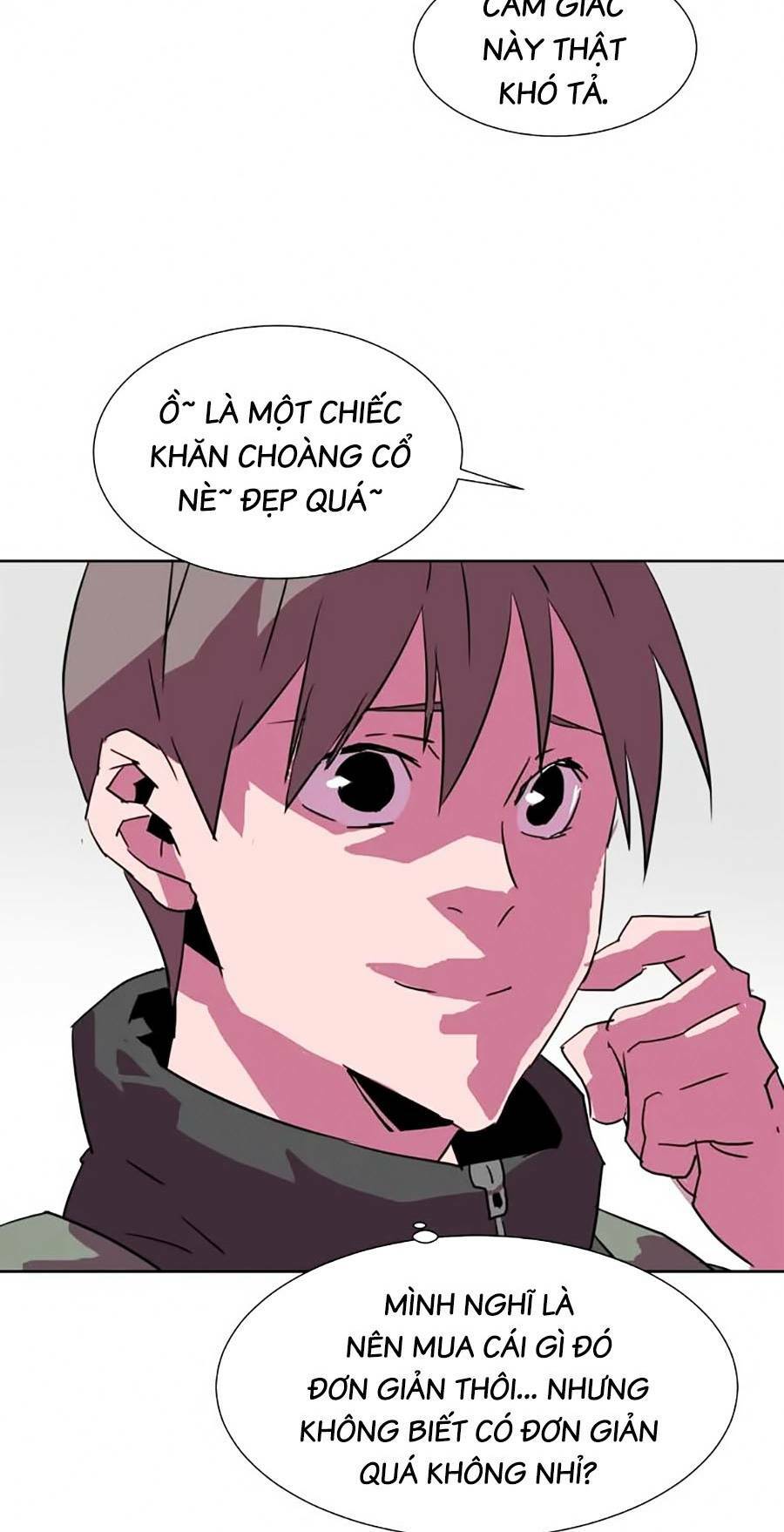 Chương 43 - Trang 67