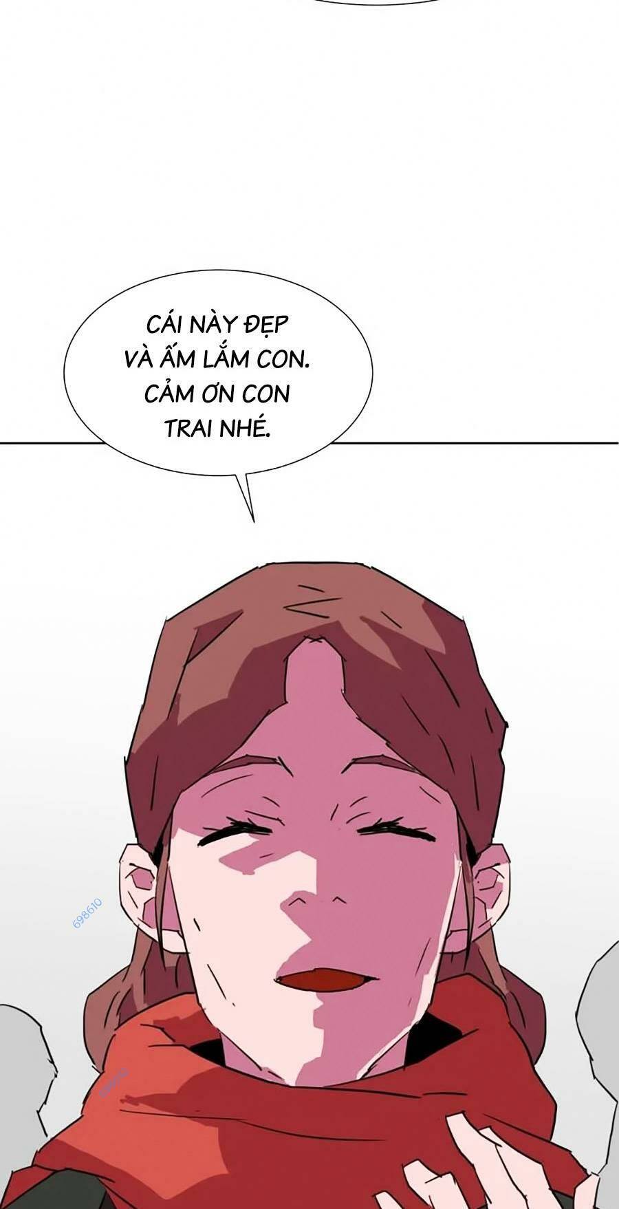 Chương 43 - Trang 68