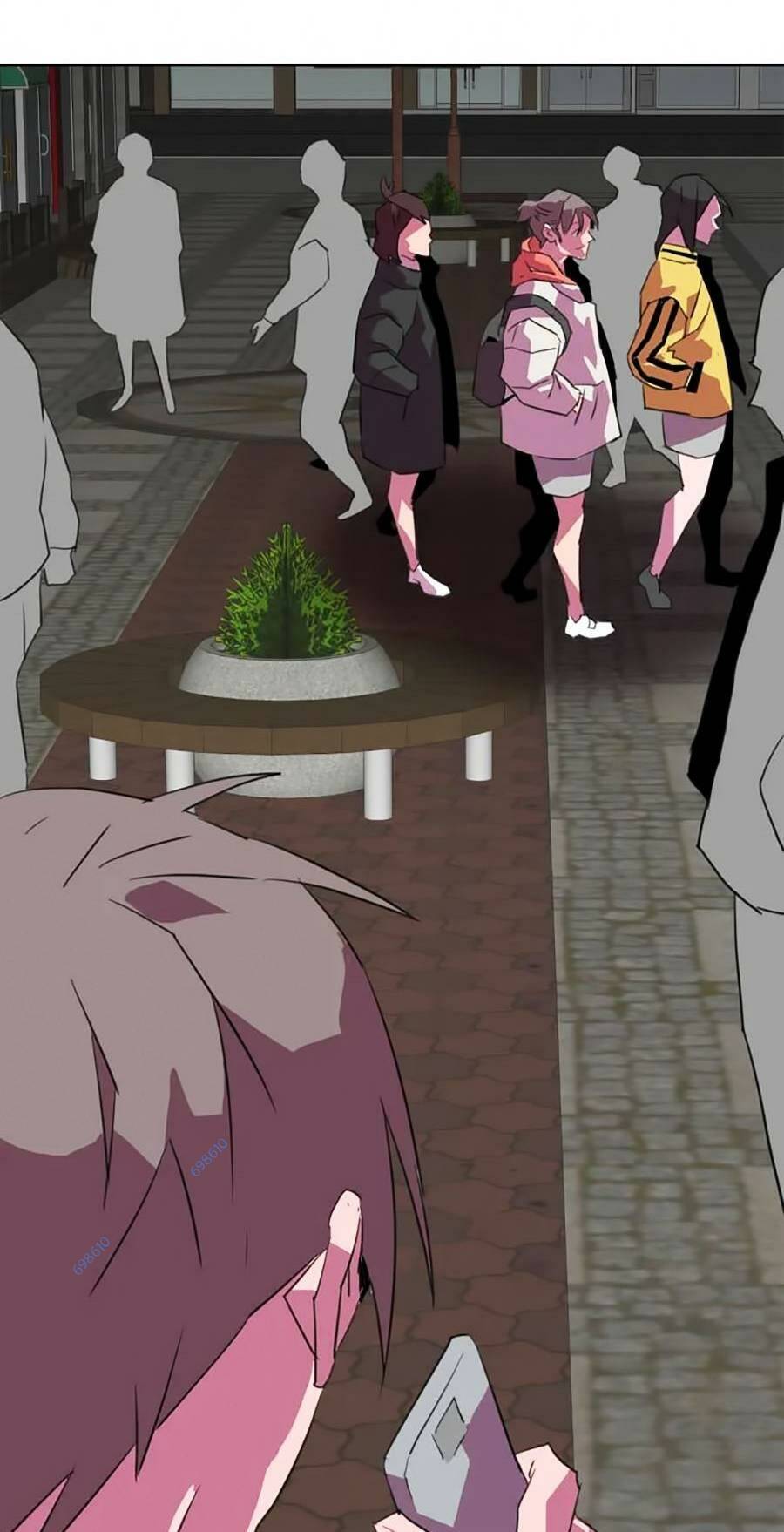 Chương 43 - Trang 72