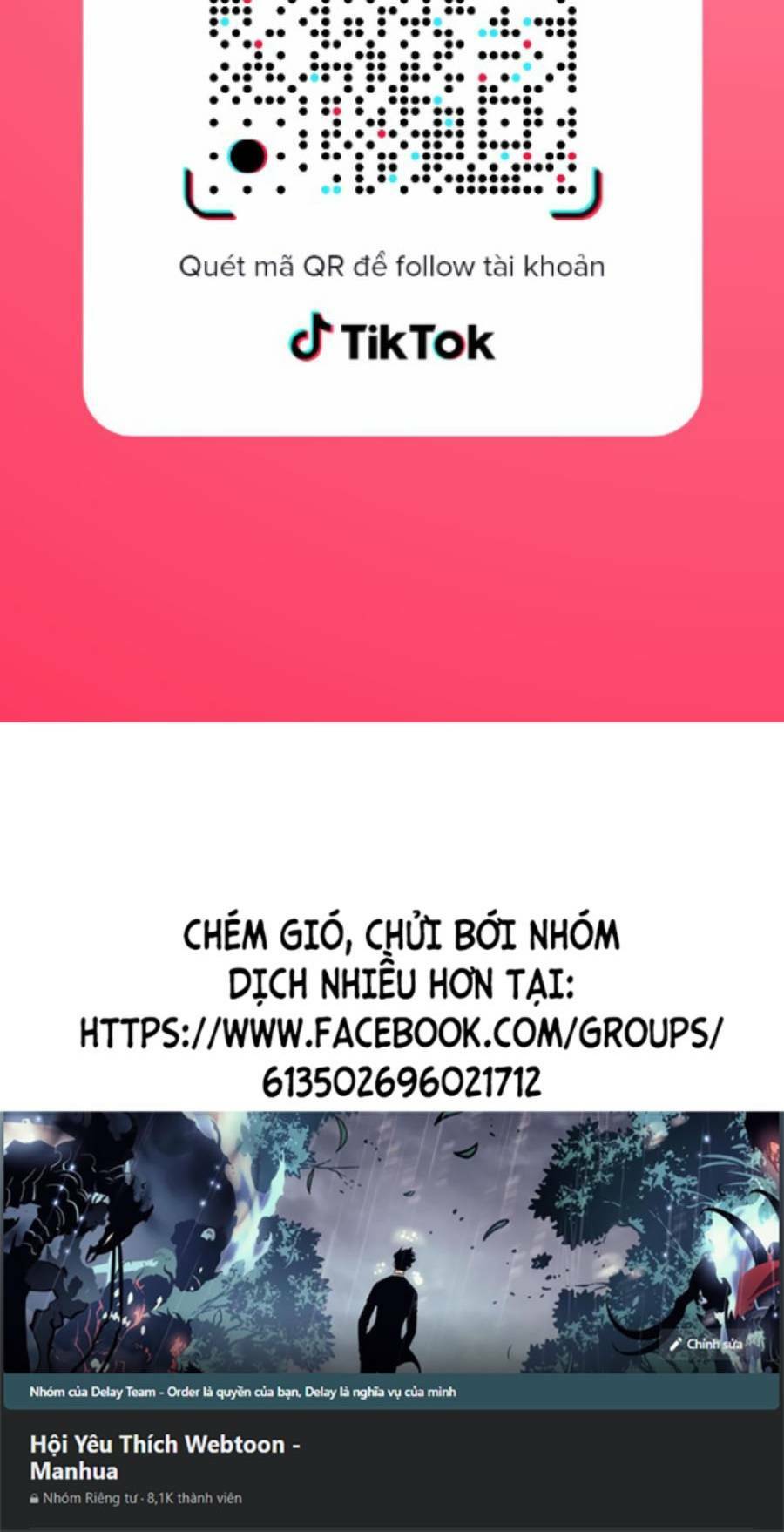 Chương 43 - Trang 75