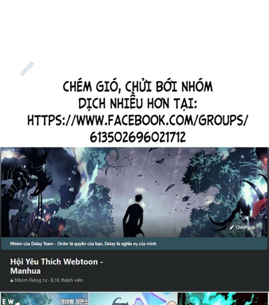 Chương 44 - Trang 1