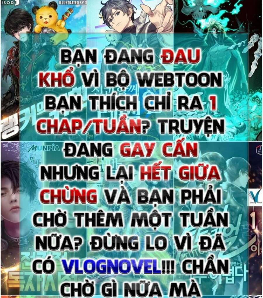 Chương 44 - Trang 2