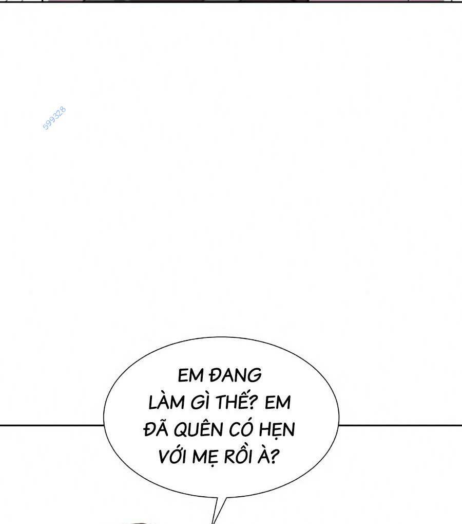 Chương 44 - Trang 13