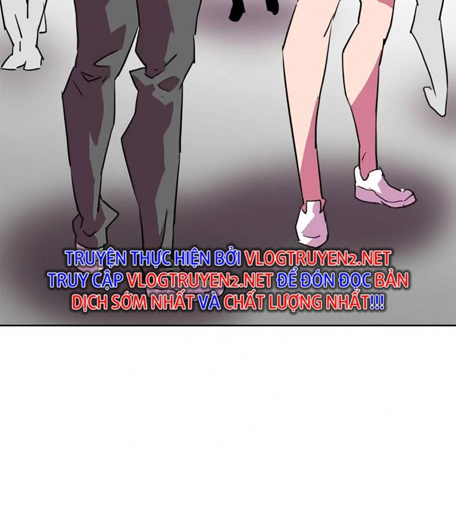 Chương 44 - Trang 15