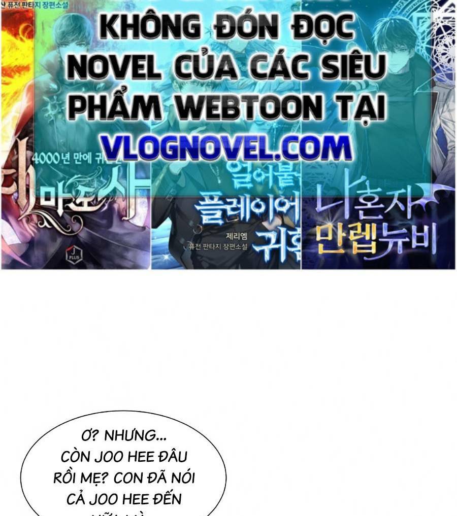 Chương 44 - Trang 3