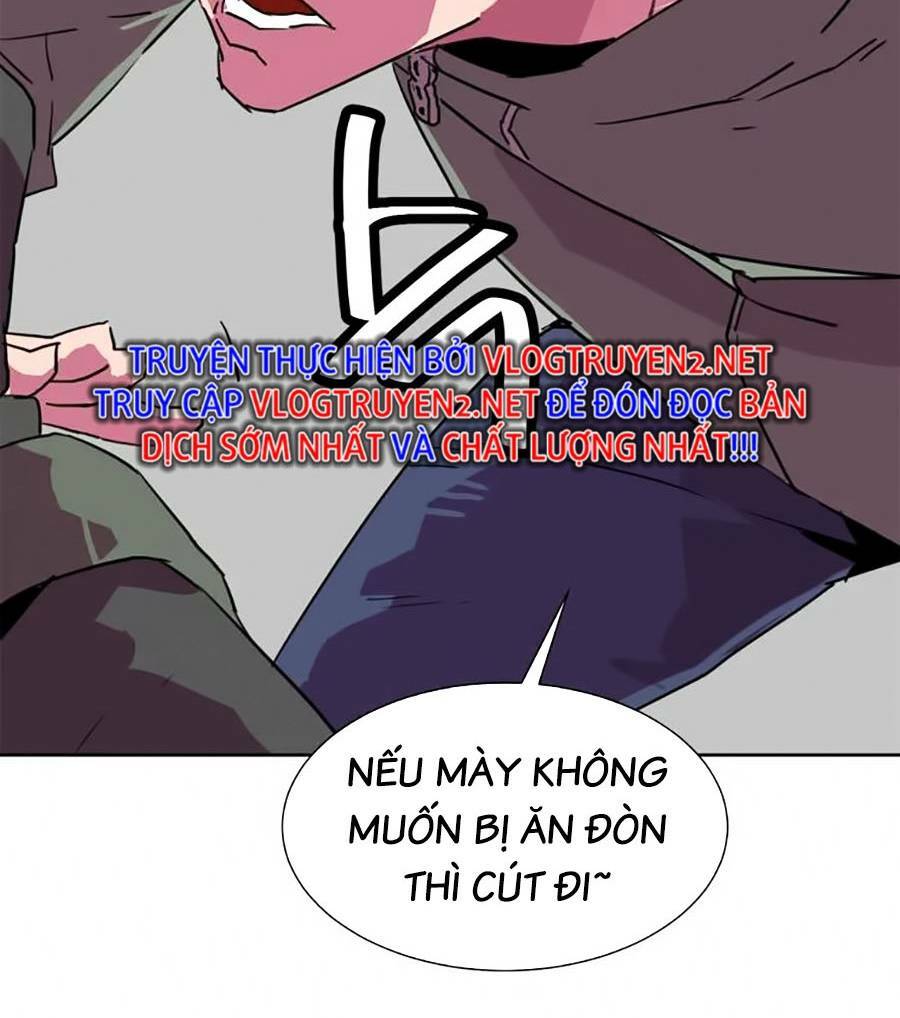 Chương 44 - Trang 27